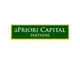 /public/logoimage/1395245795aPriori Capital Partners3.png